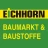 EICHHORN AG icon