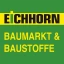 EICHHORN AG icon