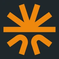 Ampere.IQ icon