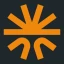 Ampere.IQ icon