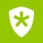 ElsterSecure - sicherer Login icon