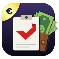 empfohlen.de: Testen & Prämien icon