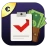 empfohlen.de: Testen & Prämien icon