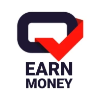 testerup - earn money icon