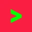 hvv – ÖPNV Tickets & Fahrinfo icon