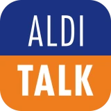 ALDI TALK