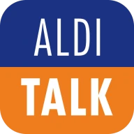 ALDI TALK icon