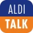 ALDI TALK icon