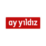 AY YILDIZ icon