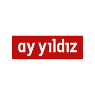 AY YILDIZ icon