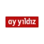 AY YILDIZ icon