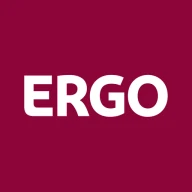 ERGO APP icon