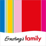 Ernsting's family icon