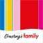 Ernsting's family icon