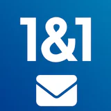 1&1 Mail