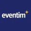 EVENTIM DE: Tickets für Events icon