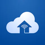 everHome Smart Home