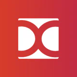 Drivers Cam icon