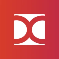 Drivers Cam icon