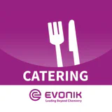 Catering App