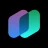 waipu.tv – Live TV-Streaming icon
