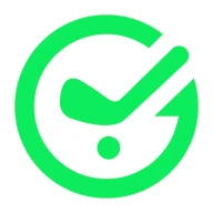 Golfwatch icon