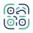 Fahrzeugschein - Auto & Kfz icon