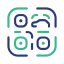 Fahrzeugschein - Auto & Kfz icon