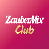 ZauberMix für Monsieur Cuisine