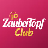 ZauberTopf Rezepte