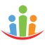 FAMANICE - Familienkalender icon