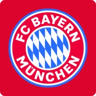 FC Bayern München icon