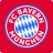 FC Bayern München icon