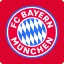 FC Bayern München icon