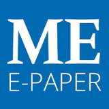 Main-Echo E-PAPER