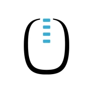 FENECON icon