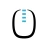 FENECON icon