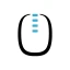 FENECON icon