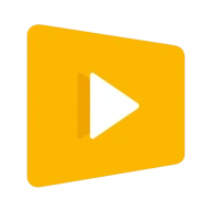 fernsehserien.de icon