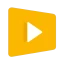 fernsehserien.de icon