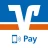 Pay – Die Bezahl-App icon