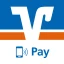 Pay – Die Bezahl-App icon