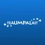 Traumpalast icon