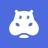 Finanzfluss Copilot icon