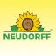 Neudorff - natürlich gärtnern icon