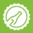 flaschenpost: Online einkaufen icon