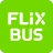 FlixBus & FlixTrain icon