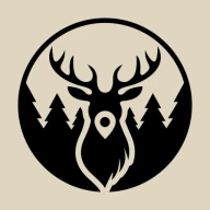 Waldfleisch icon