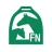 FN TurnierSport icon