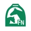 FN TurnierSport icon